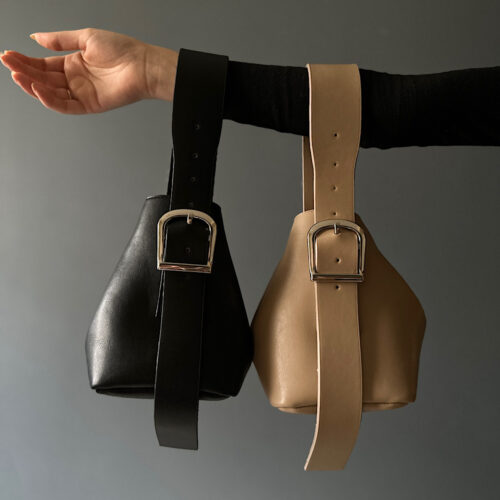 کیف مدل Boqche