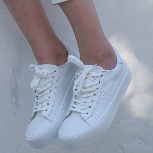 کفش مدل ونس Maya