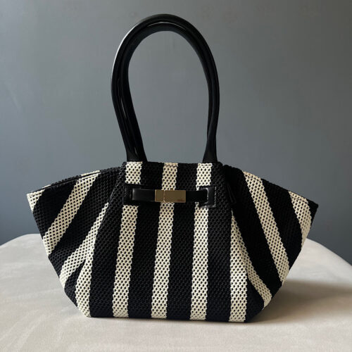 کیف مدل Summer