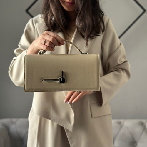 کیف مجلسی مدل Vera